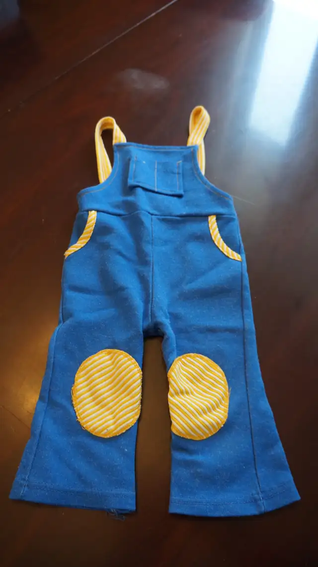 BABY OUTFITS in Other in Norfolk County - Image 6