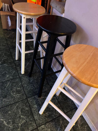 $5 Stools