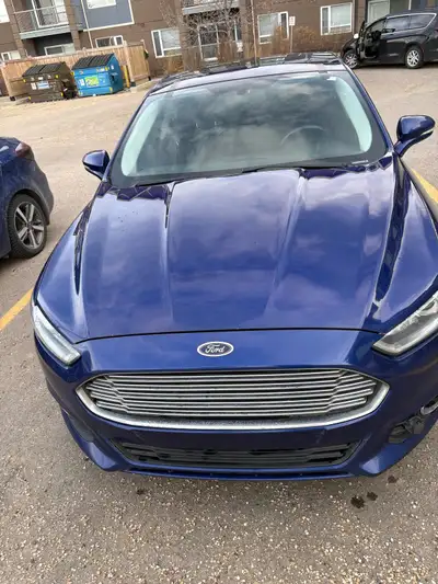 This has been a reliable daily driver with regular maintenance and a Carfax report available. Key fe...