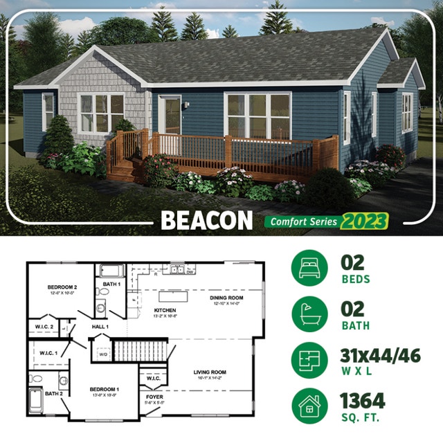 Build your dream home with us! Houses for Sale Summerside Kijiji