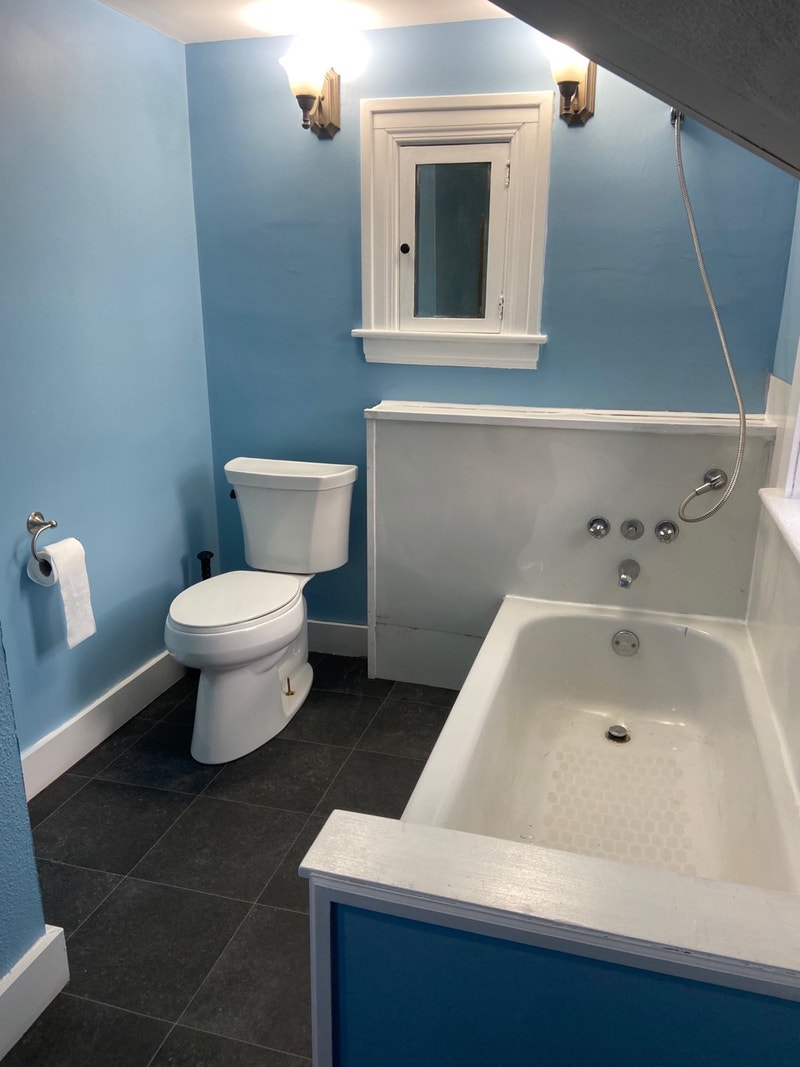 One bedroom, suite Short Term Rentals Winnipeg Kijiji