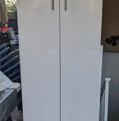 HIGH END CABINET, View more