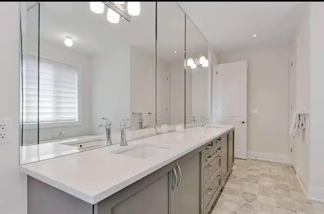 Cleaning Services64141826818690121