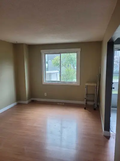 Dalhousie Townhouse