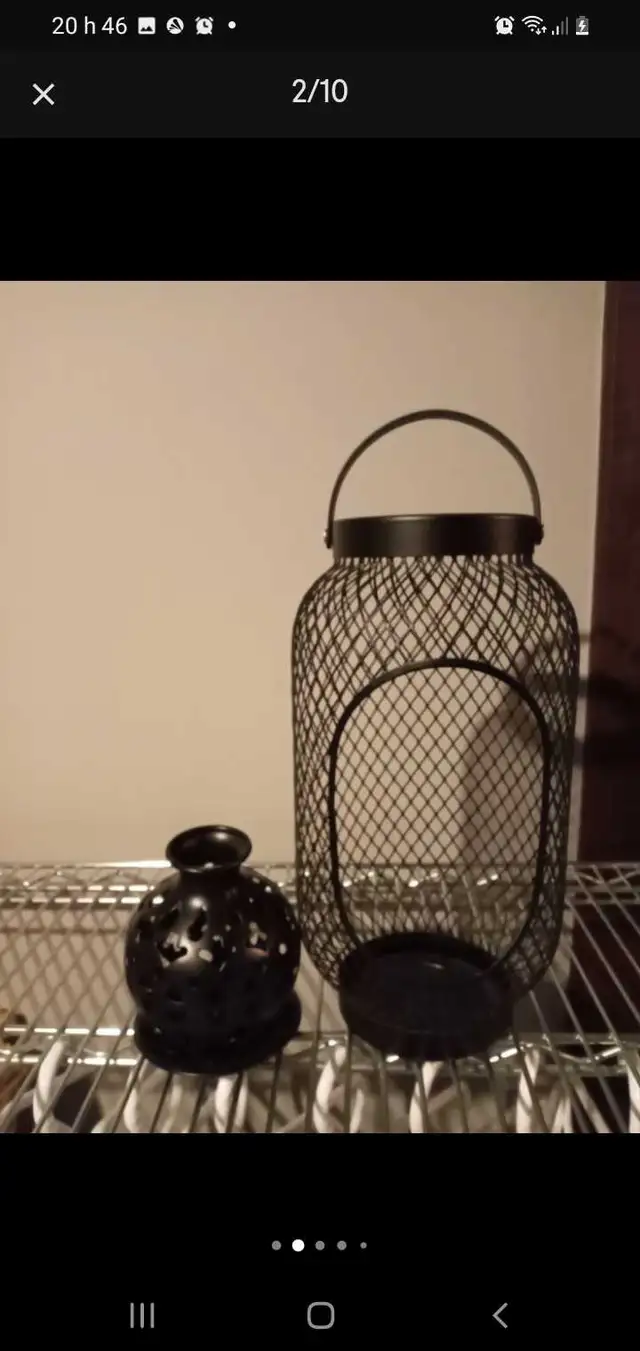 IKEA interior decoration set526670168945469441