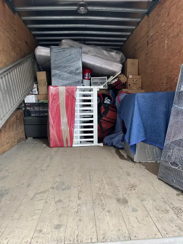 Moving62863252793346124
