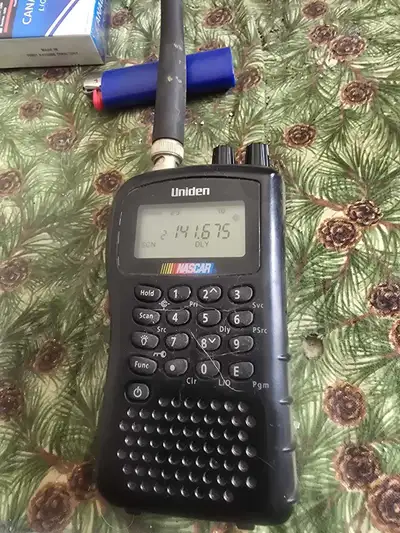 Must pick up in newmarket ont