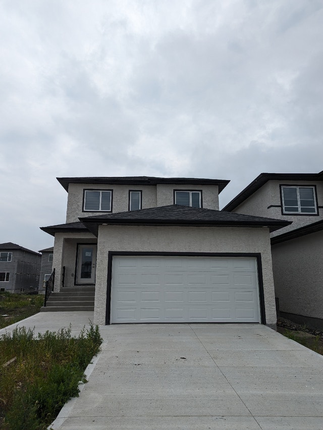 Brand New Home for rent Long Term Rentals Winnipeg Kijiji