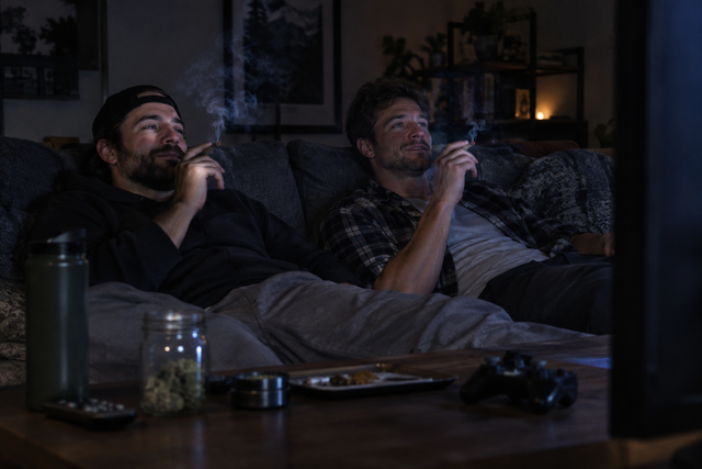 Smokin buds?597785005304074241