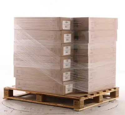 DYSON HANDHELD D-7 MODEL VACUUM PALLET AVAILABLE, View more