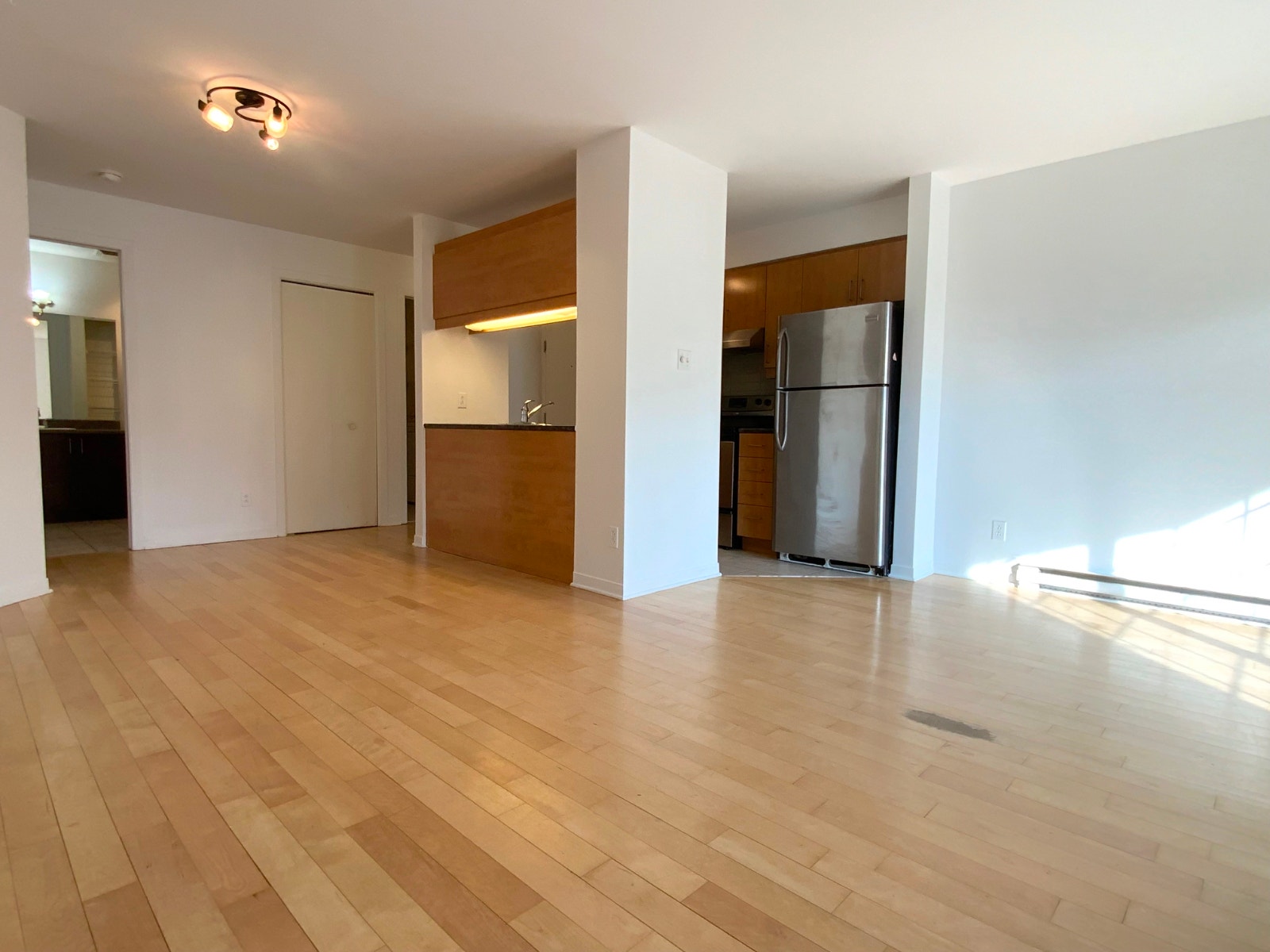 19 Rue Mainville — photo 3
