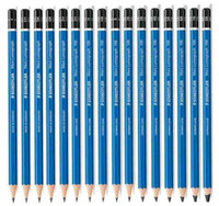 Staedtler Sketch Pencil,various grades