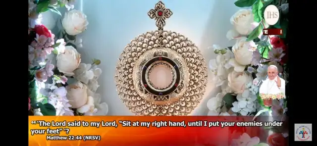 Jesus my lord and Savior  in Long Lost Relationships in City of Toronto - Image 6