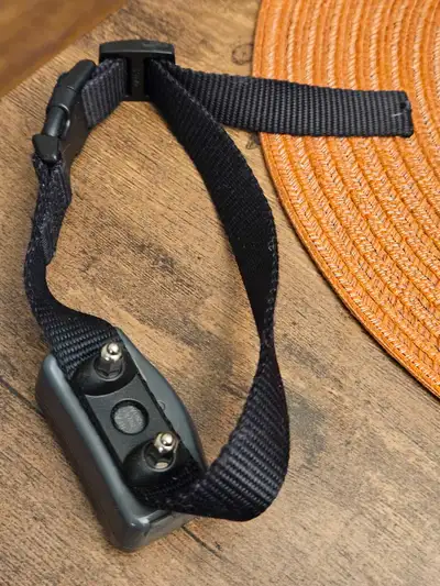 PetSafe 1000 Large Dog Bark Collar with Remote, View more