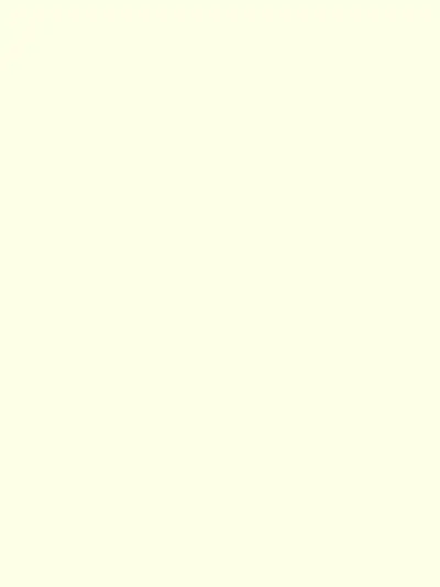 looking for a bachelor or studio