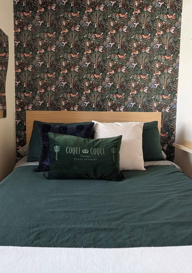 Furnished Private Room – Close to UBC, Vancouver in British Columbia