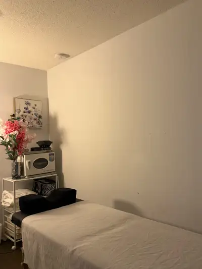      Relax, Refresh, Rejuvenate – Book with Kimmie Today, View more