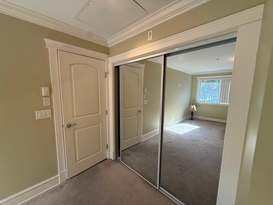 2 Bedroom Condo for Rent 2