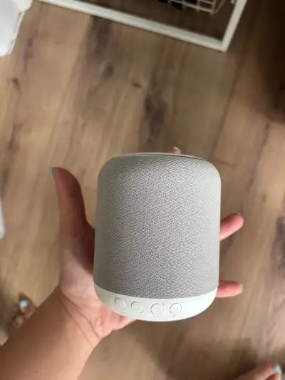 Portable Bluetooth Speaker, View more