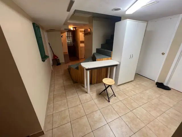 Chambre à louer(Hull) in Room Rentals & Roommates in Gatineau - Image 4