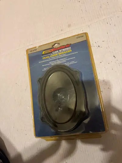 metra come speakers set of 2 , View more
