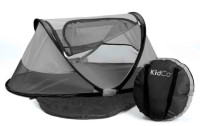 Kidco Peapod Travel Tent-$80