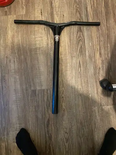 scooter bars , View more