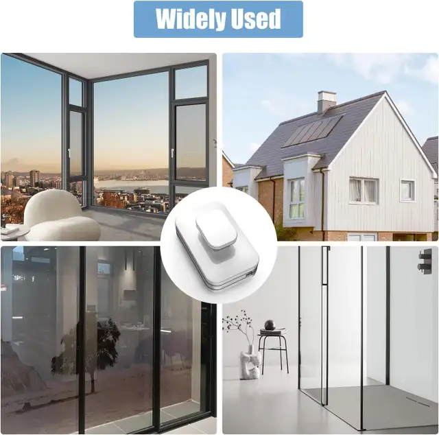 Window cleaner63384461574659122