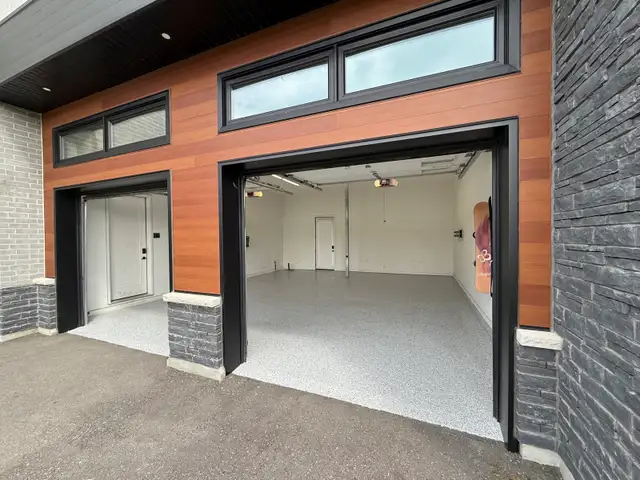 Epoxy Garage Flooring550226416727511043