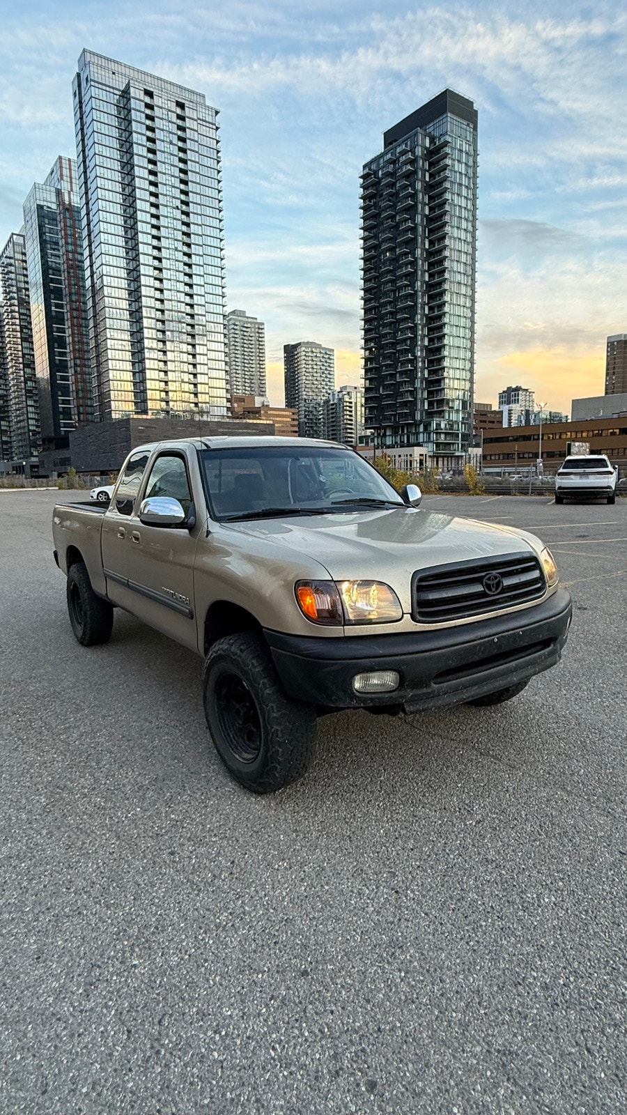 Clean title | Cars & Trucks | Calgary | Free local classifieds - Kijiji