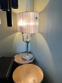 Lampe bureau