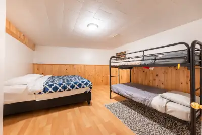 vacation rental, View more