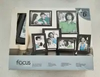 Photo Frame Set