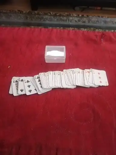 Games $2 each, View more