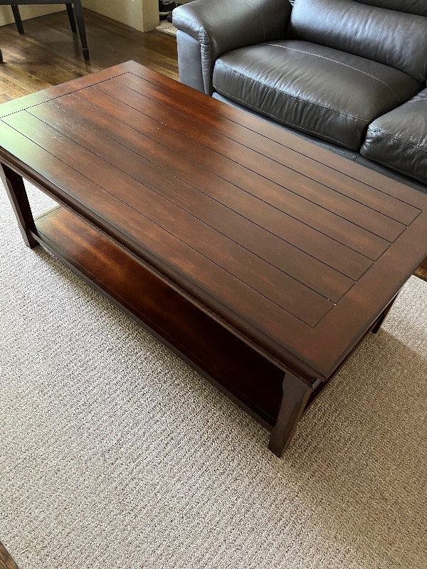 Various Items for Sale. Moving out of Country Multiitem Windsor