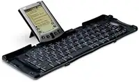 PalmOne Vintage  Portable Keyboard for Palm V Series Handhelds