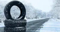 Winter Tires Deals GTA Wide Mazzini Brand New Sizes Starting $89