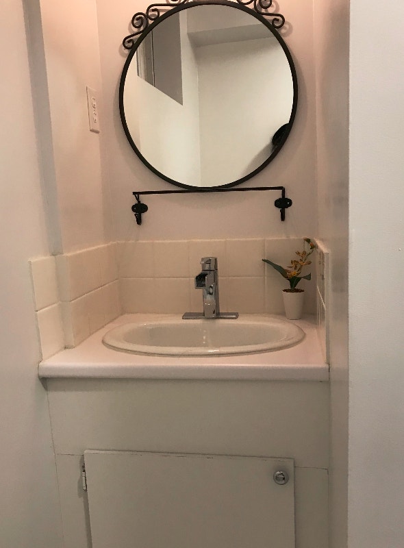 1 bedroom apartment toronto for Rent Long Term Rentals City of