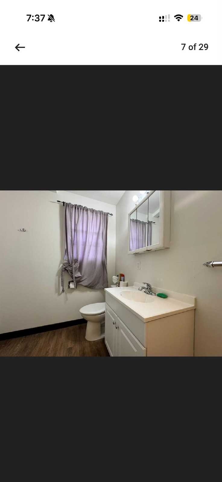 House for Rent 5