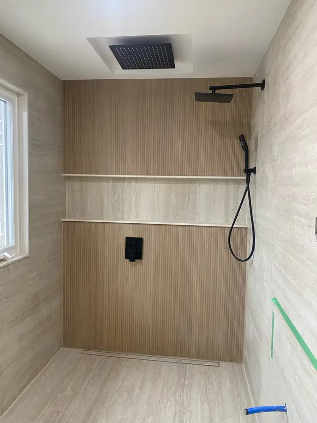 Carpentry services561097775168901128