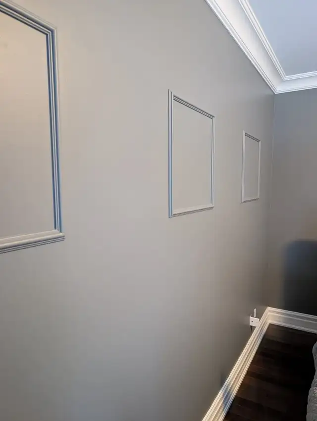 Residential Painter65669459346562121