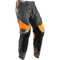 Thor pantalon motocross homme S7 Primefit Orgy 28 ***Neuf***