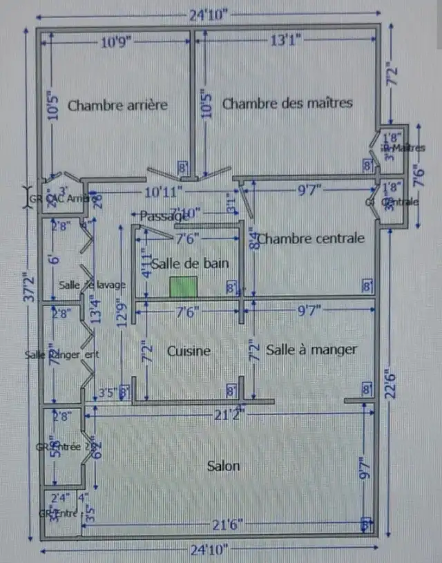Photo 2