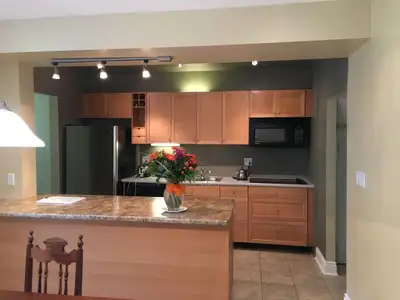 Kitchen cabinets, View more