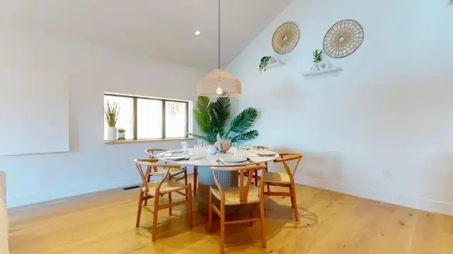 General Labourer & Content Creator in General Labour in Peterborough - Image 4