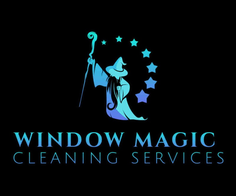Window Cleaning! Cleaners & Cleaning Red Deer Kijiji