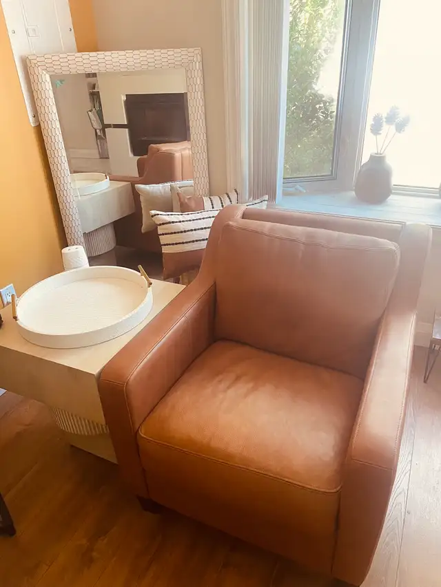 leather sofa544331307523788801