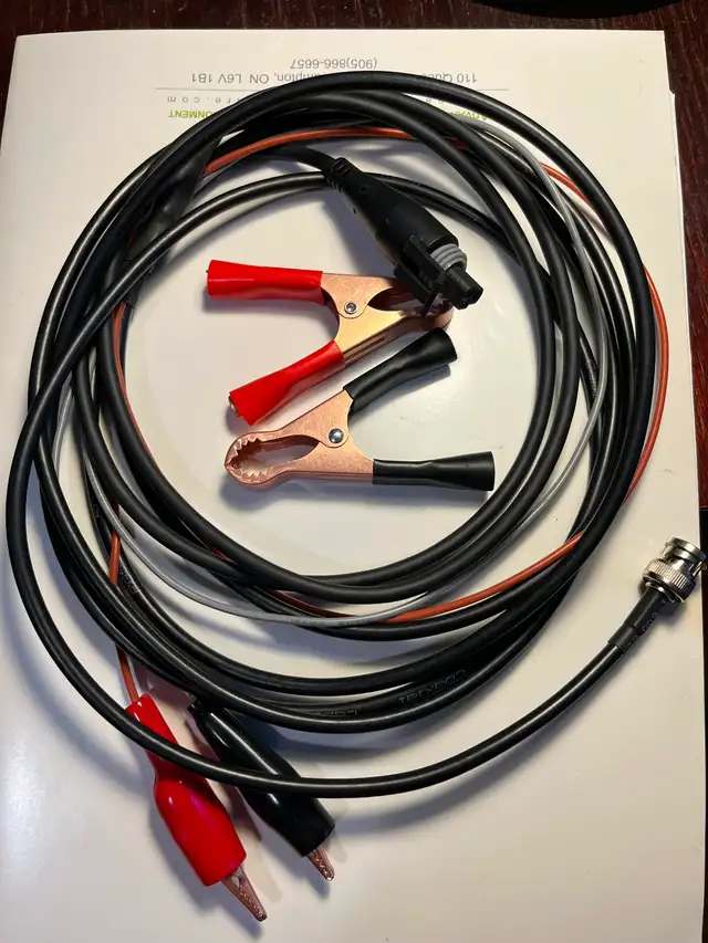 Car diagnostic pressure transducer577851617665372161