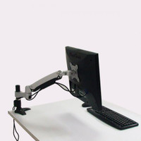 Amer Computer Monitor Arm