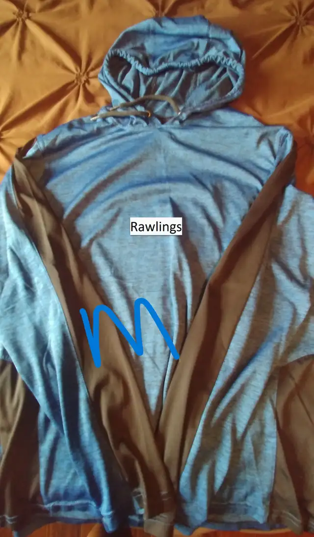 Men’s medium clothes in Men's in Chatham-Kent - Image 6
